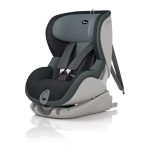 Romer - Fotoliu TRIFIX Trendline - imagine 4