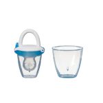 Munchkin - Dispozitiv de hranire Fresh Feeder Baby - imagine 2