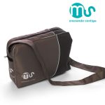 Innovaciones Ms - Geanta universala Brown - Image 2