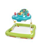 Bright Starts - Premergator Giggling Safari
