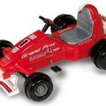 Biemme - GRAND PRIX