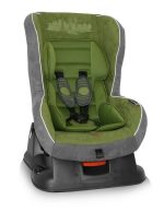 Bertoni - Scaun Auto Grand Prix - imagine 4