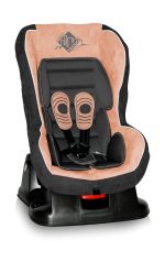 Bertoni - Scaun Auto Grand Prix 2015