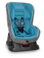 Bertoni - Scaun Auto Grand Prix - imagine 3