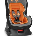 Bertoni - Scaun Auto Grand Prix