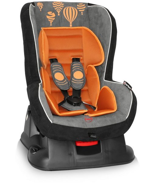 Bertoni - Scaun Auto Grand Prix