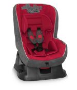 Bertoni - Scaun Auto Grand Prix - imagine 2