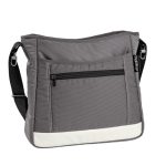 Geanta Carucior, Peg Perego, Completo