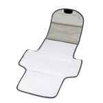Baby Moov - Geanta multifunctionata Baby Style chic - imagine 5