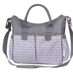Geanta pentru mamici Baby Ono So City - 02