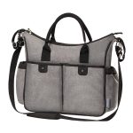 Geanta pentru mamici Baby Ono So City - 04