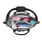 Geanta pentru mamici Baby Ono So City - 04 - Image 2