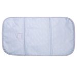 Geanta pentru mamici Baby Ono So City - 05 - Image 4