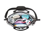 Geanta pentru mamici Baby Ono So City - 06 - Image 4