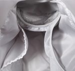 Geanta pentru mamici Mame Grey - Image 6