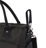 Geanta pentru mamici So Style Black - Image 4