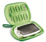 Leapfrog - Gentuta LeapPad - Image 2