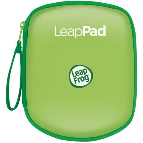 Gentuta-LeapPad Leapfrog - Gentuta LeapPad - Image 1
