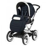 Carucior Primonido Giro Classico, Peg Perego - Image 2