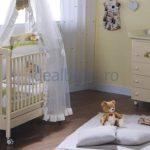 Erbesi Italia - SET Comoda + Patut HIPPY albit