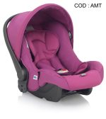 Inglesina - SCAUN AUTO HUGGY MULTIFIX 0-13kg 2014