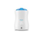 Babyono - Incalzitor si sterilizator biberoane hranire naturala