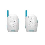Interfon digital Baby Ono