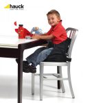 Hauck - Inaltator Scaun Grow an Go Little Monster - imagine 2