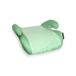 Bertoni - Inaltator auto pentru copii Easy - Image 2