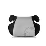 Bertoni - Inaltator auto pentru copii Easy - Image 4