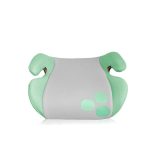 Bertoni - Inaltator auto pentru copii Easy - Image 6
