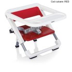 Inglesina - Inaltator pentru masa BRUNCH