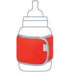 Nuvita - Incalzitor Auto Biberoane 1072 - imagine 2