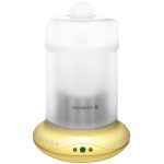 Medela - Incalzitor Biberon Digital B-Well