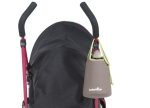 Baby Moov - Incalzitor portabil pentru biberon - Image 2