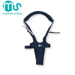 Innovaciones Ms - Ham de siguranta 2 in 1