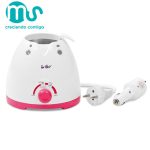 Innovaciones Ms - Incalzitor casa si masina Plus