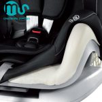 Innovaciones Ms - Scaun auto Royal 0-25kg - imagine 3