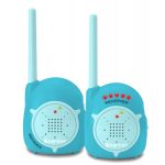 Bertoni - Interfon cu Adaptor