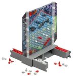 Hasbro - Joc de Societate Batttleship - Image 2