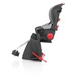 Romer - Scaun pentru bicicleta Jockey Roemer - imagine 2