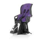 Romer - Scaun pentru bicicleta Jockey Roemer - imagine 3
