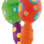 Step2 - Jucarie Maracas