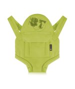 Bertoni - Marsupiu (2 pozitii) BABY CARRIER - Image 4