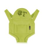 Bertoni - Marsupiu (2 pozitii) BABY CARRIER - imagine 4