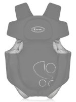 Bertoni - Marsupiu Traveller 2013 - imagine 3