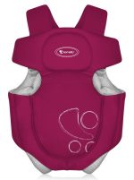 Bertoni - Marsupiu Traveller 2013 - imagine 5