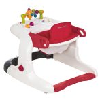 Bebe Confort - Premergator 3 in 1 Kamino - imagine 3