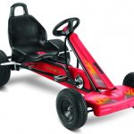 Puky - Kart 3828