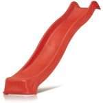Kettler - Tobogan Red